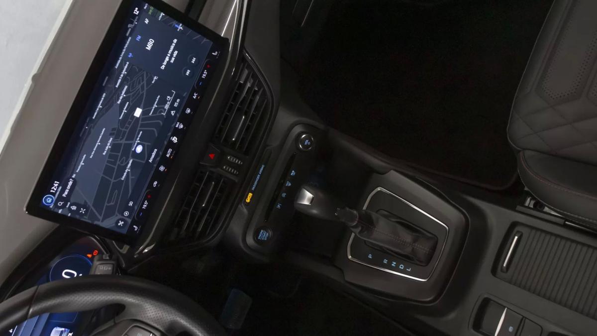 ford-focus-2024-gasolina-998cc