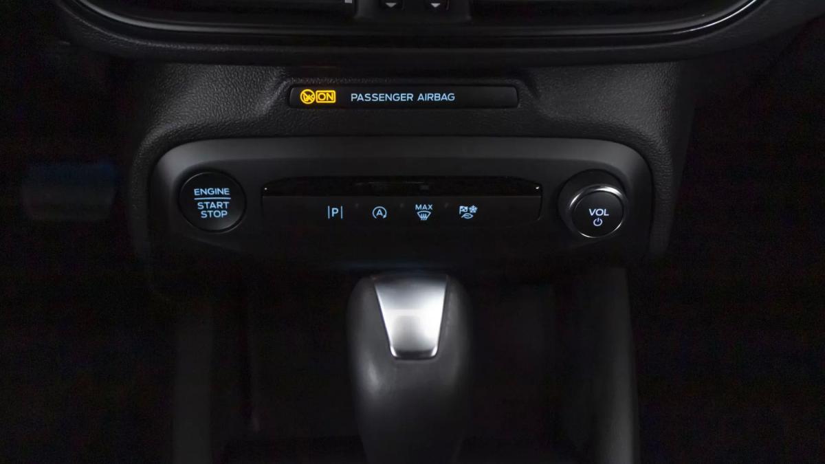 ford-focus-2024-gasolina-998cc