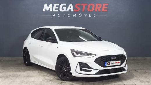 ford-focus-2024-gasolina-998cc