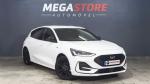 ford-focus-2024-gasolina-998cc