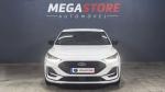 ford-focus-2024-gasolina-998cc