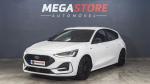ford-focus-2024-gasolina-998cc