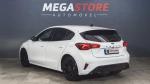 ford-focus-2024-gasolina-998cc
