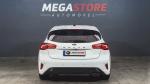ford-focus-2024-gasolina-998cc