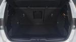 ford-focus-2024-gasolina-998cc