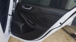 ford-focus-2024-gasolina-998cc