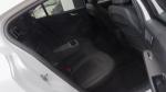 ford-focus-2024-gasolina-998cc
