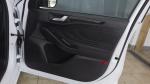 ford-focus-2024-gasolina-998cc