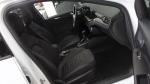ford-focus-2024-gasolina-998cc