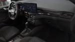 ford-focus-2024-gasolina-998cc