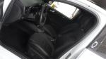 ford-focus-2024-gasolina-998cc