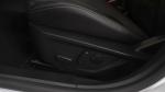 ford-focus-2024-gasolina-998cc