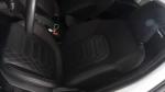 ford-focus-2024-gasolina-998cc