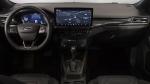 ford-focus-2024-gasolina-998cc