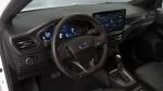 ford-focus-2024-gasolina-998cc