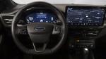 ford-focus-2024-gasolina-998cc