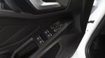 ford-focus-2024-gasolina-998cc