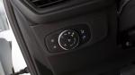 ford-focus-2024-gasolina-998cc