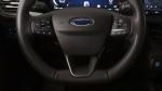 ford-focus-2024-gasolina-998cc