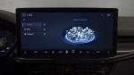 ford-focus-2024-gasolina-998cc