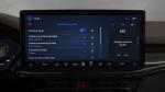 ford-focus-2024-gasolina-998cc