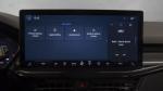 ford-focus-2024-gasolina-998cc
