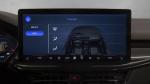 ford-focus-2024-gasolina-998cc