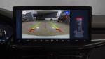 ford-focus-2024-gasolina-998cc