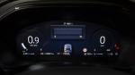 ford-focus-2024-gasolina-998cc