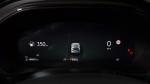 ford-focus-2024-gasolina-998cc