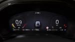 ford-focus-2024-gasolina-998cc