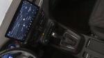 ford-focus-2024-gasolina-998cc
