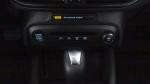 ford-focus-2024-gasolina-998cc