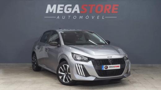 peugeot-208-2024-gasolina-1199cc