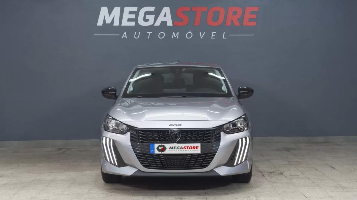peugeot-208-2024-gasolina-1199cc