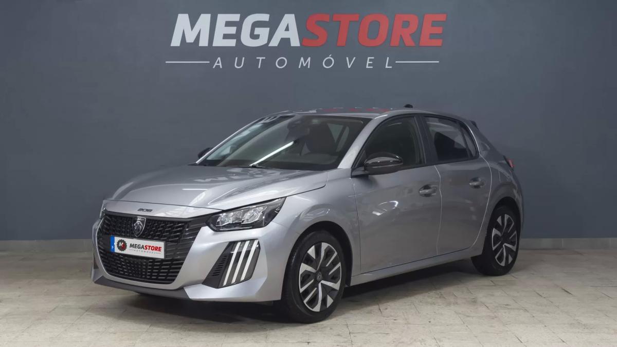 peugeot-208-2024-gasolina-1199cc