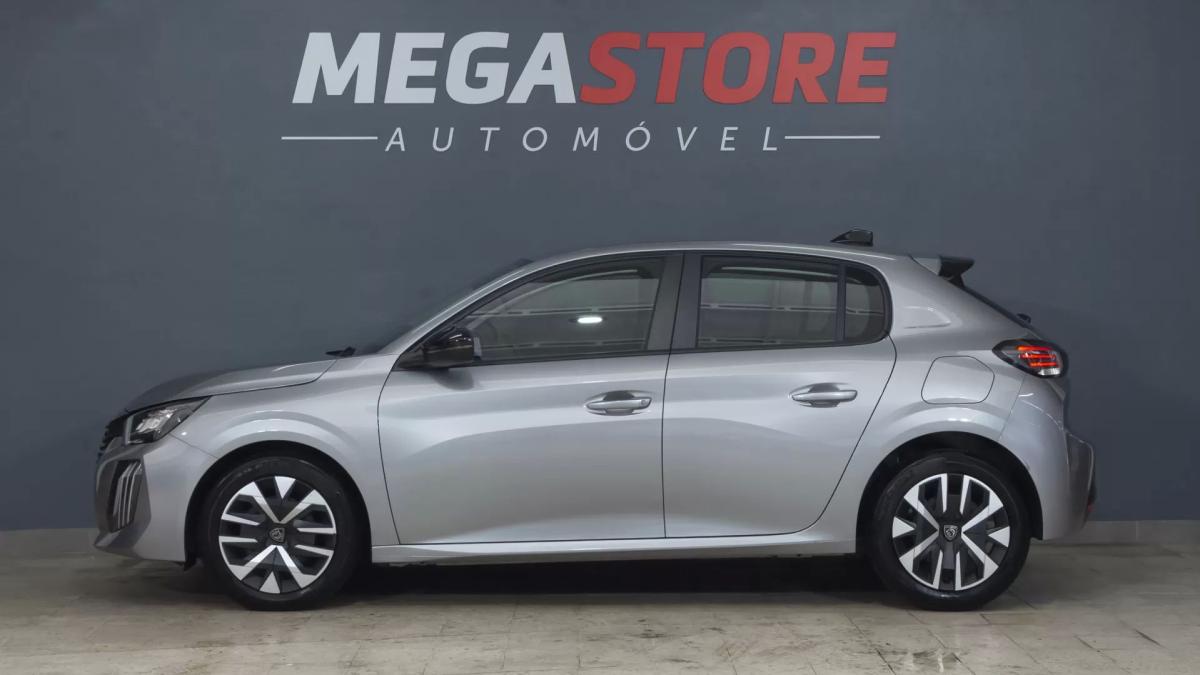 peugeot-208-2024-gasolina-1199cc