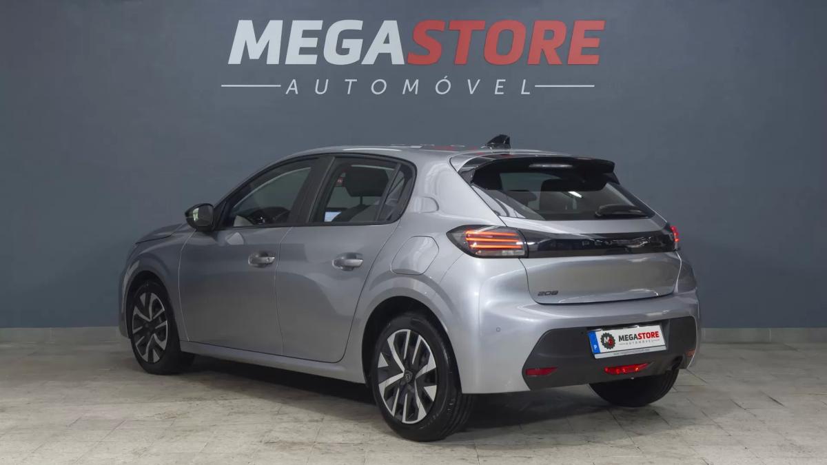 peugeot-208-2024-gasolina-1199cc