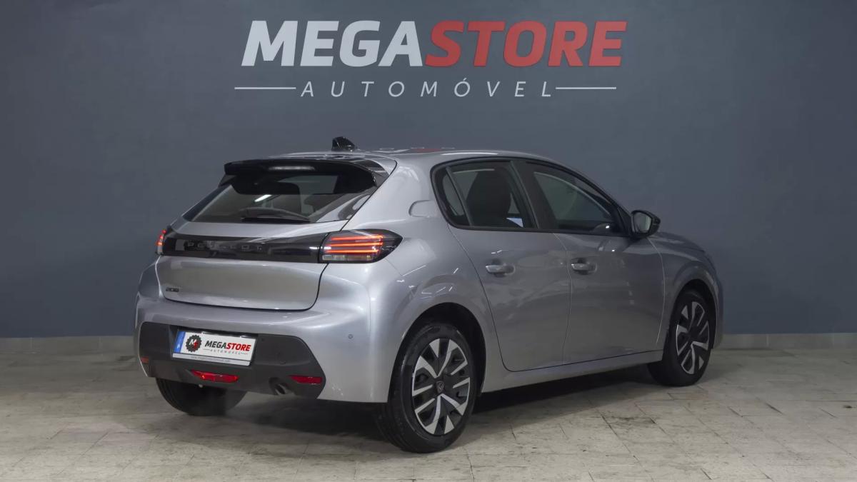 peugeot-208-2024-gasolina-1199cc