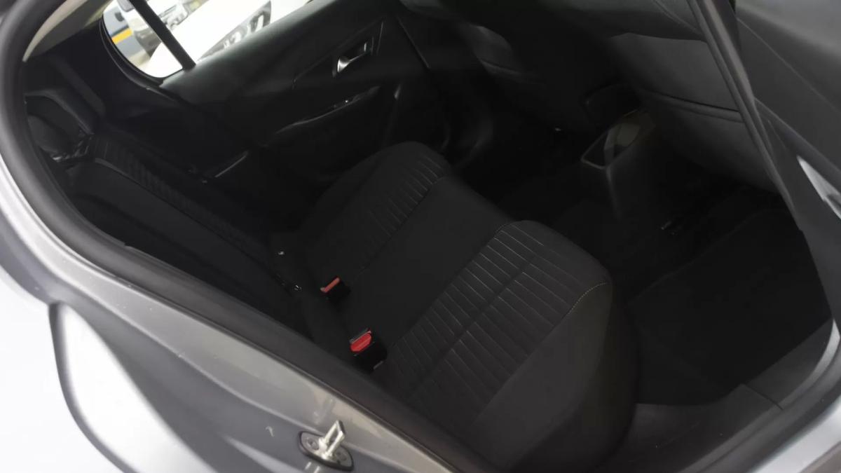 peugeot-208-2024-gasolina-1199cc