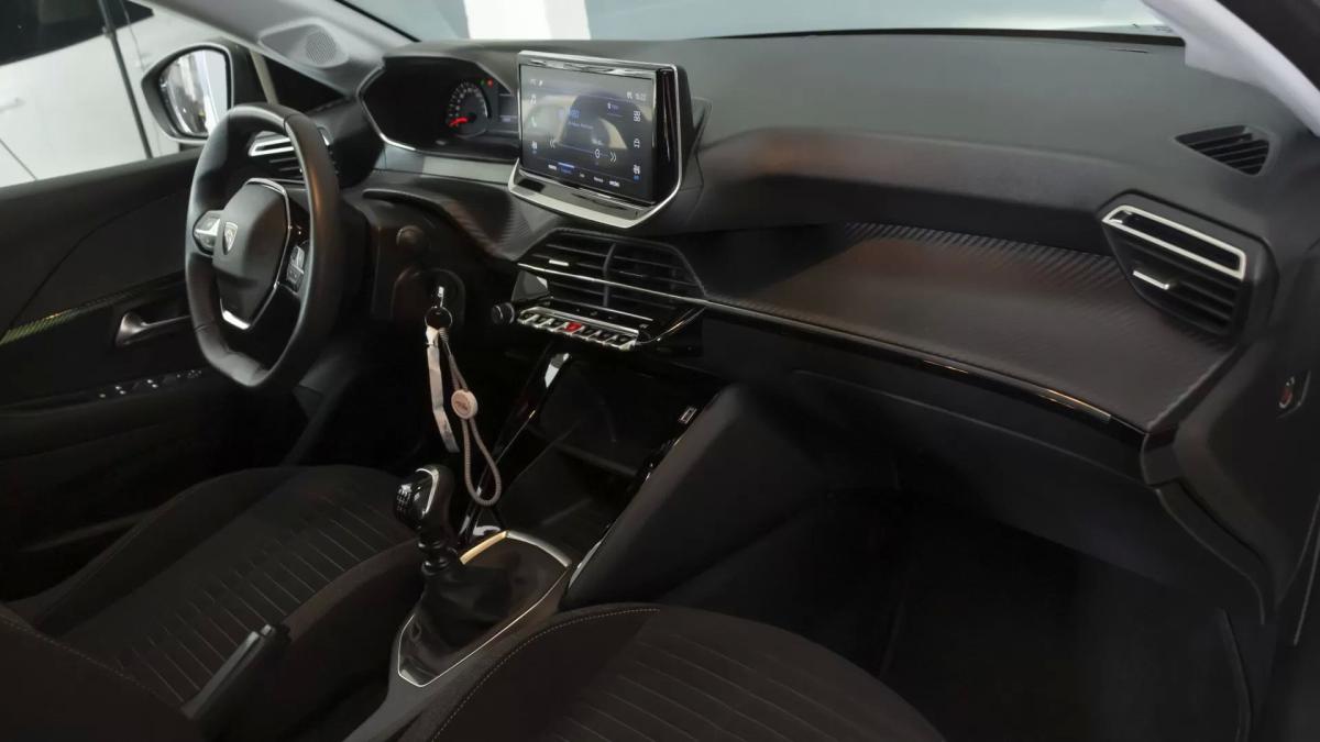peugeot-208-2024-gasolina-1199cc