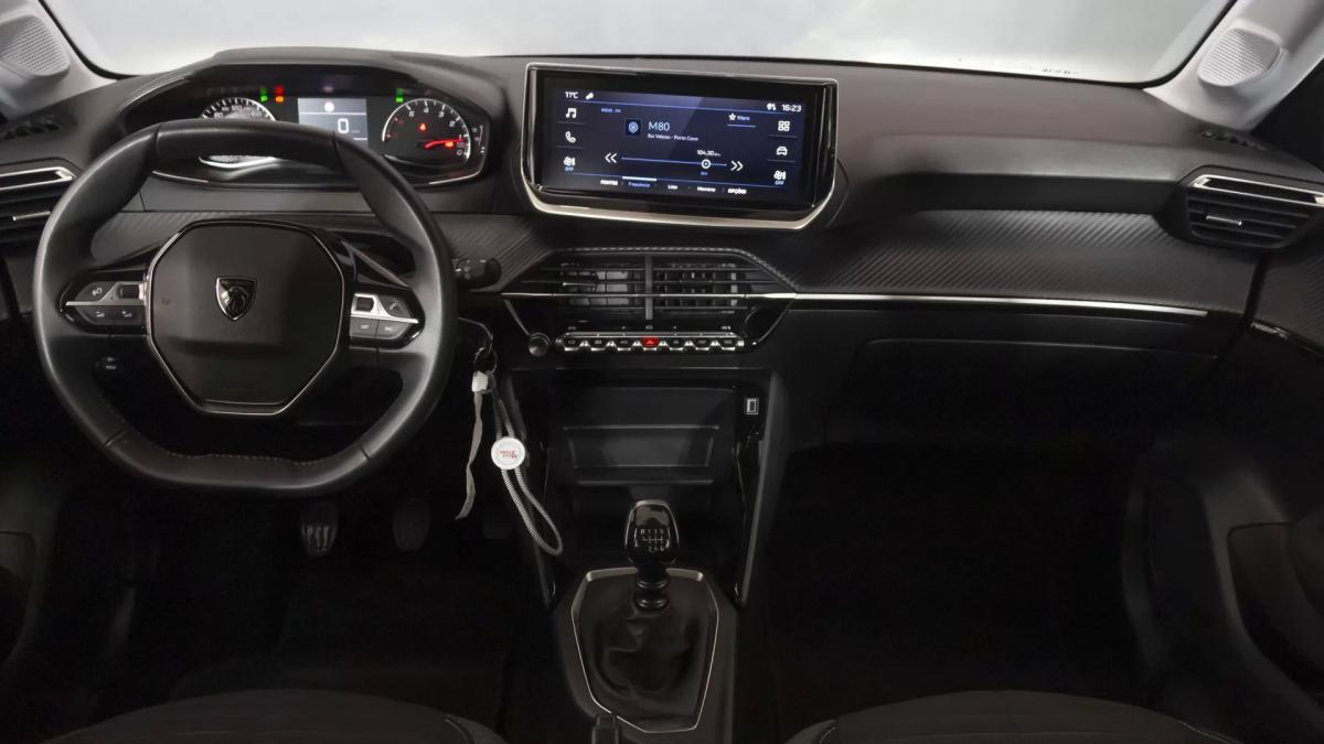 peugeot-208-2024-gasolina-1199cc