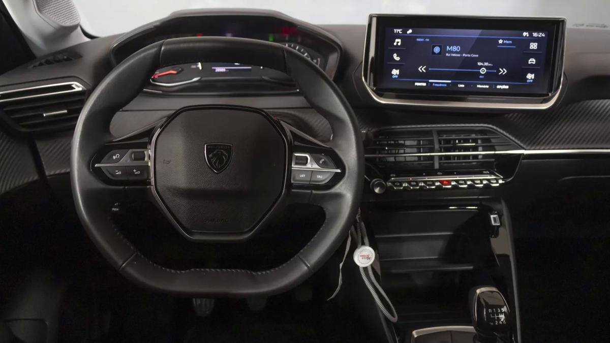 peugeot-208-2024-gasolina-1199cc