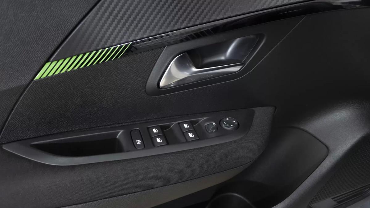 peugeot-208-2024-gasolina-1199cc
