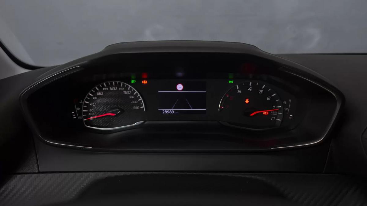 peugeot-208-2024-gasolina-1199cc