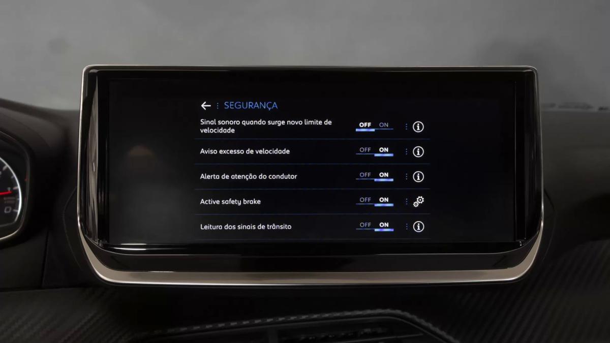 peugeot-208-2024-gasolina-1199cc