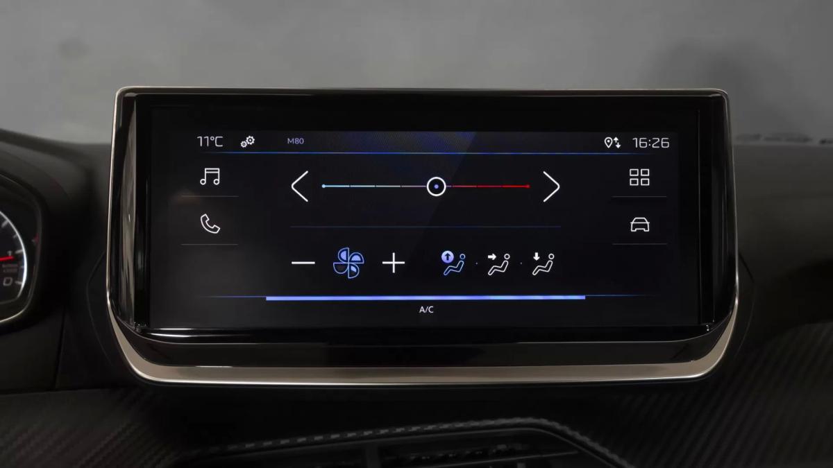 peugeot-208-2024-gasolina-1199cc