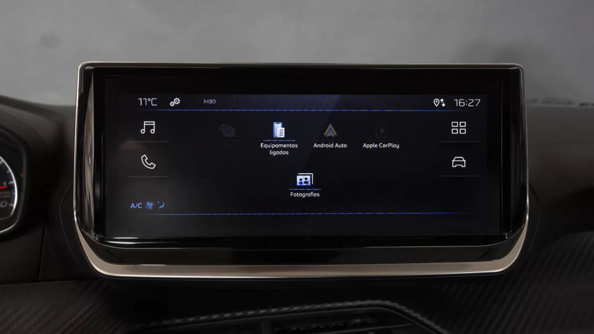 peugeot-208-2024-gasolina-1199cc