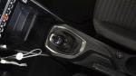 peugeot-208-2024-gasolina-1199cc