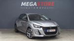 peugeot-208-2024-gasolina-1199cc